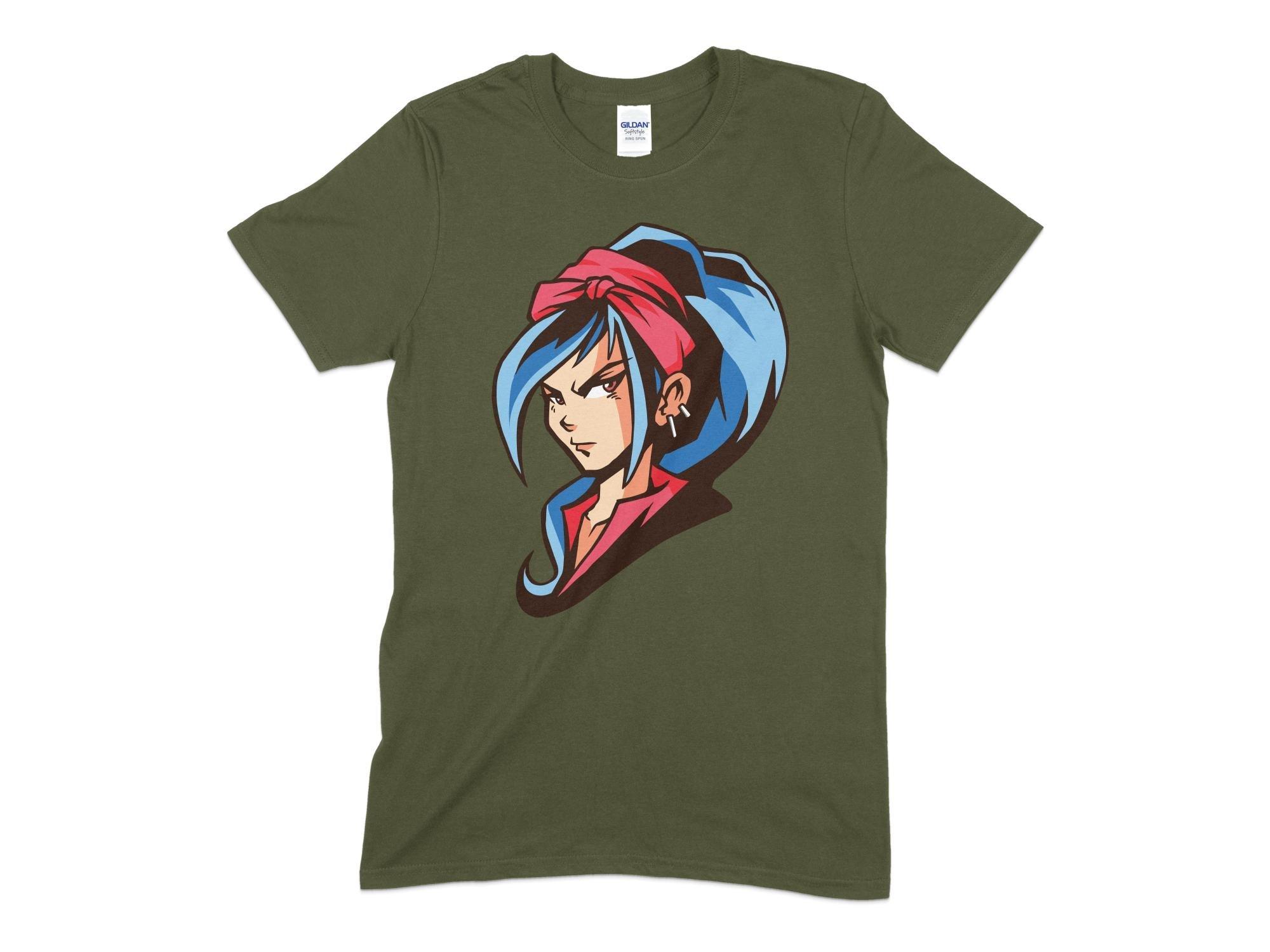 6137a6ff-647b-4873-a7aa-db57b9c0728a